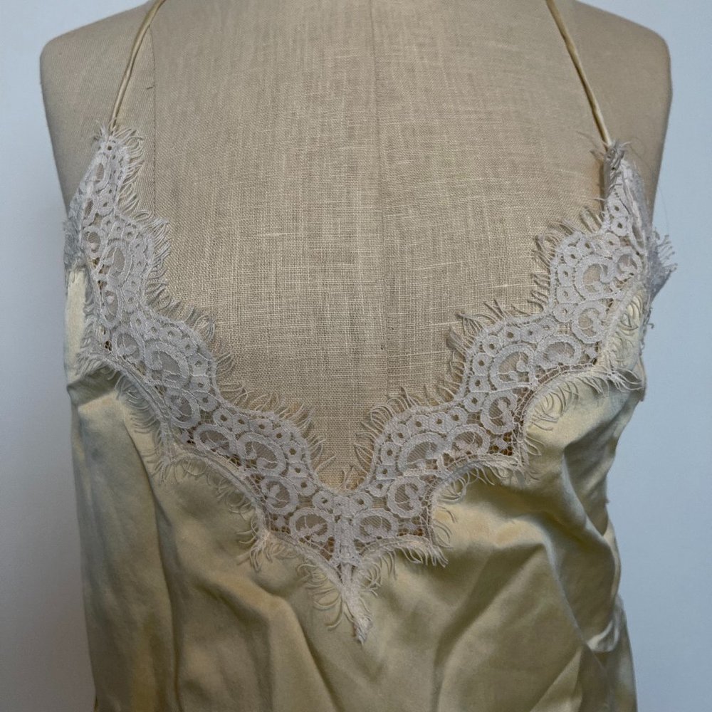 Cami NYC Everly Cami